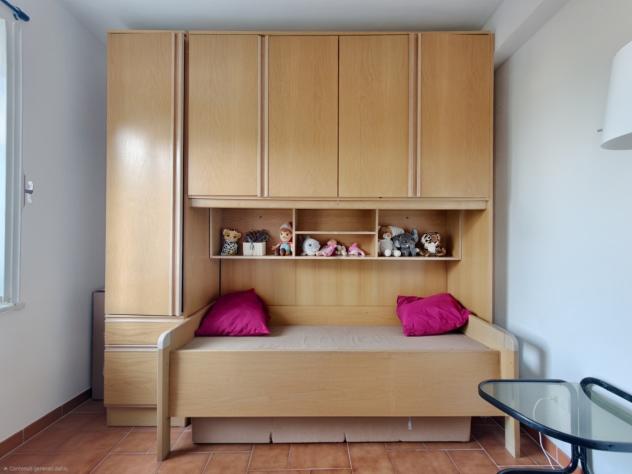 Porzione di casa in vendita a Ameglia - Foto 10