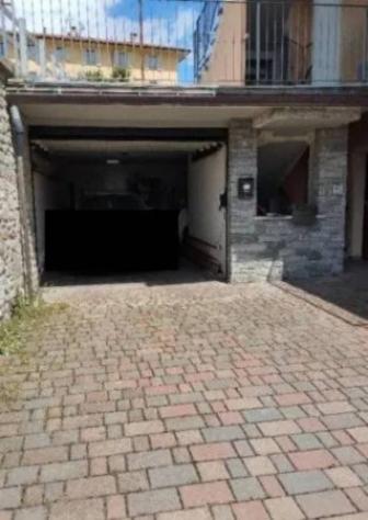 Immobile in asta di 144 m², box auto in vendita a Aosta - Foto 4