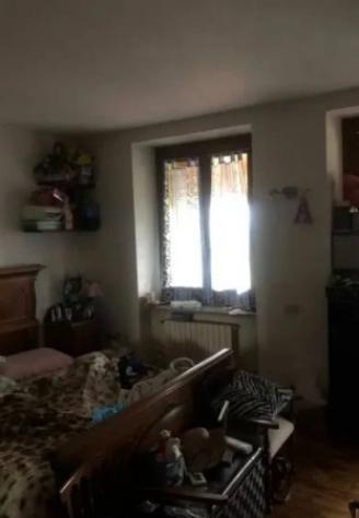 Immobile in asta di 512 m² in vendita a Arcisate - Foto 8
