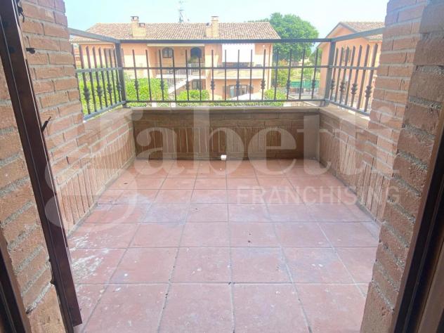 Appartamento - Assisi . Rif.: 2024/024 195AVRG - Foto 18