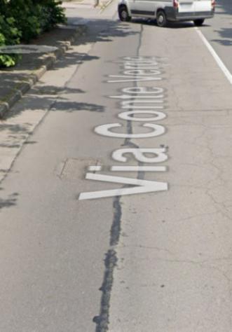 Immobile in asta di 150 m² in vendita a Asti - Foto 4