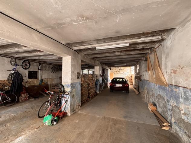 Appartamento in vendita a Barbarano Mossano - Foto 9