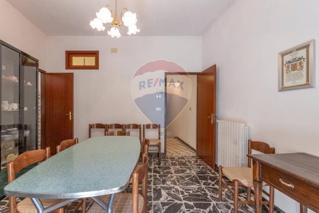 Casa Indipendente in vendita a Buccheri - Foto 2