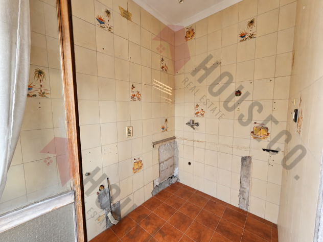 Appartamento in vendita a Selargius - Foto 3