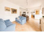 Appartamento - Campo nell'Elba . Rif.: Cod. rif 3336080VRG