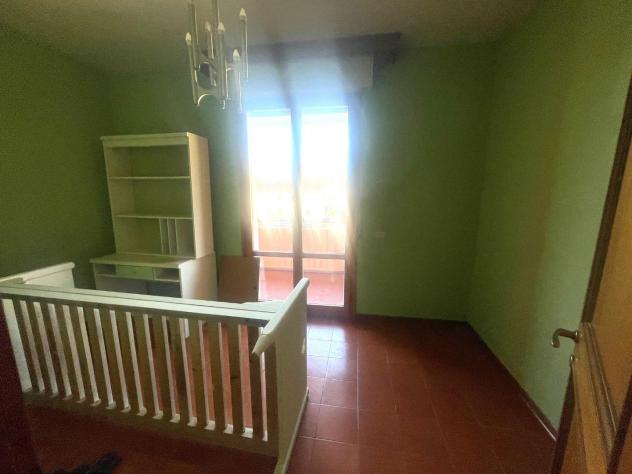 Appartamento in vendita a Marlia - Capannori 110 mq Rif: 1401050 - Foto 8