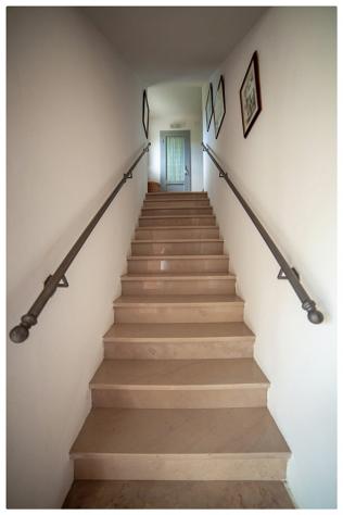 Villa a schiera in vendita a Capestrano - Foto 16