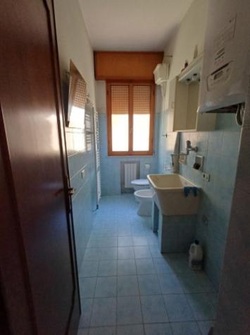 Villa di 450 m² con 4 locali e box auto doppio in vendita a Carpi - Foto 18