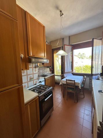 Appartamento in vendita a Carrara 110 mq Rif: 1444955 - Foto 2