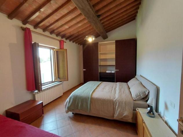 Terratetto in vendita a San Prospero Navacchio - Cascina 60 mq Rif: 1440902 - Foto 9