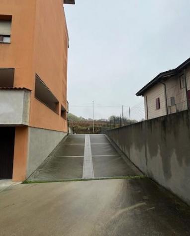 R.G.E. 358/2025 Pavia - Foto 4