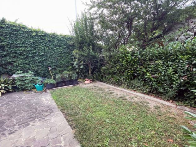 Villa di 310 m² con 5 locali e box auto doppio in vendita a Castelfranco Veneto - Foto 5