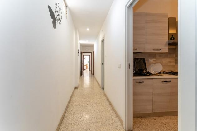 Appartamento in vendita a Catania - Foto 17