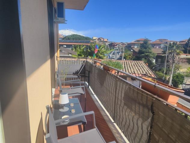 APPARTAMENTO RISTRUTTURATO SAN GIOVANNI GALERMO - Foto 17