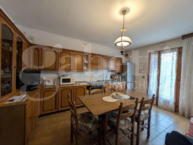 Casa Indipendente - Cavarzere . Rif.: Rif. C0739VRG - Foto 3