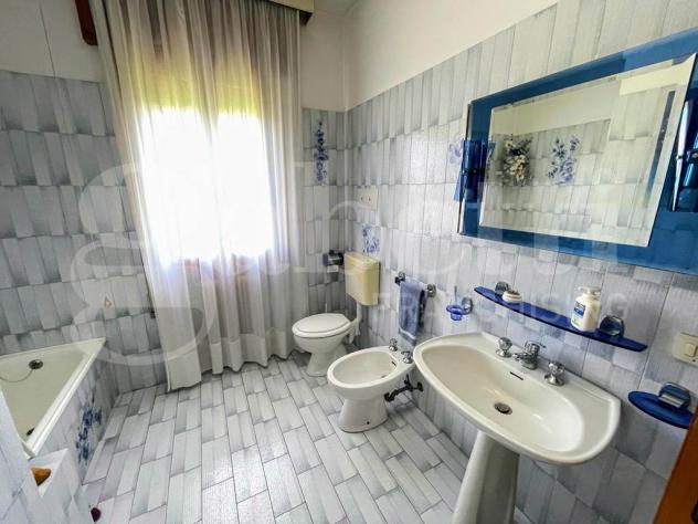 Casa Indipendente - Chioggia . Rif.: 2758VRG - Foto 19