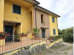 Quadrilocale in vendita a Corciano