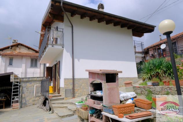 Villa in vendita a Dego - Foto 7