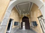 Appartamento - Erba . Rif.: Cod. rif 3338978VRG