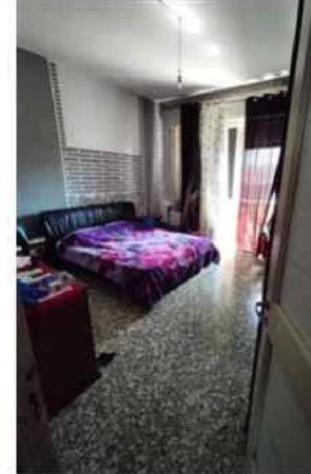 Immobile in asta di 93 m² in vendita a Gallarate - Foto 6