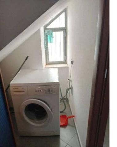 Immobile in asta di 81 m² in vendita a Gioiosa Ionica - Foto 9
