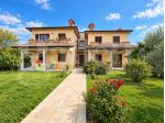 Appartamento - Gubbio . Rif.: 2026/043 BVRG