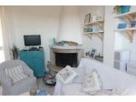 Appartamento in vendita a La Spezia 60 mq  Rif: 1036187
