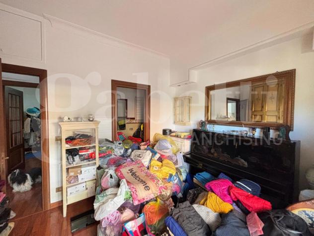 Appartamento - Ladispoli . Rif.: Cod. rif 3343155VRG - Foto 14