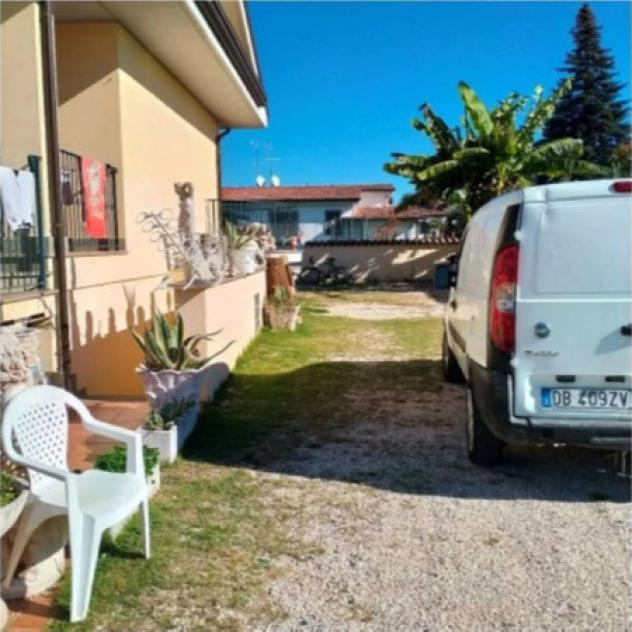 Immobile in asta di 278 m² in vendita a Lariano - Foto 5