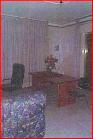 Immobile in asta di 140 m² in vendita a Lentini - Foto 9