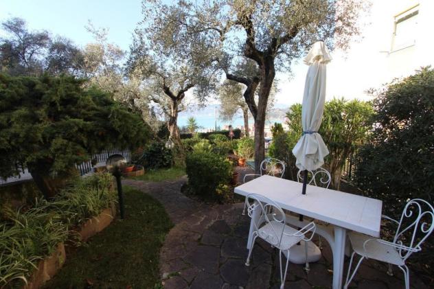 Appartamento in vendita a Lerici 8 mq Rif: 1290727 - Foto 6