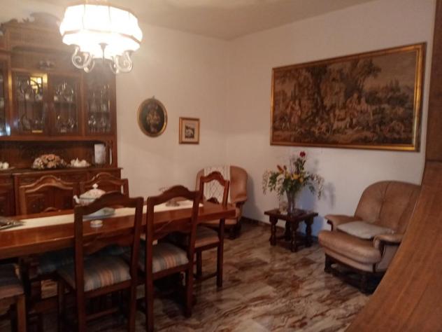 Casa semindipendente in vendita a Terrarossa - Licciana Nardi 300 mq Rif: 1023206 - Foto 9