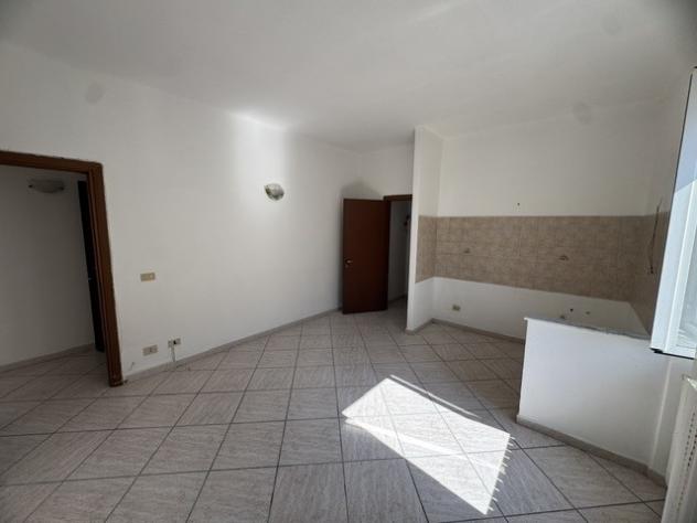 Trilocale in vendita a Livorno - Foto 5