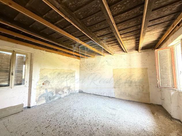 Cascina Mozzanica Lodi - Foto 15