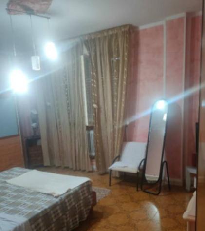 Immobile in asta di 125 m² in vendita a Lucca - Foto 3