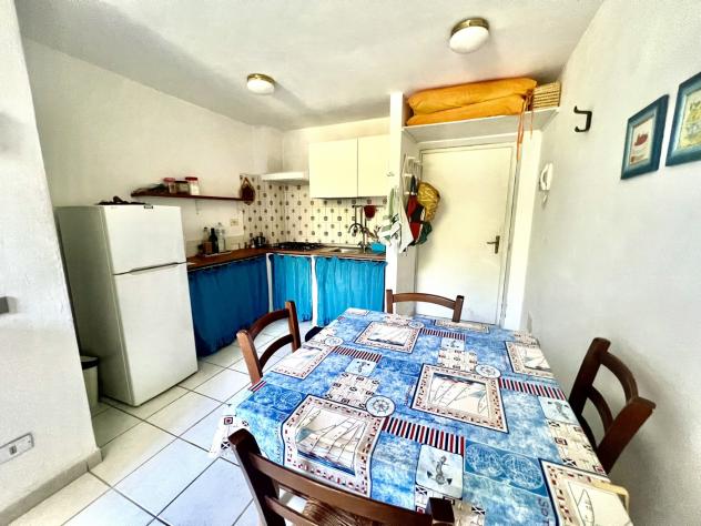 Appartamento - Marciana . Rif.: Cod. rif 3167436VRG - Foto 11