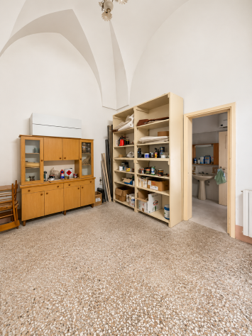 APPARTAMENTO IN VENDITA A MARTIGNANO - Foto 3