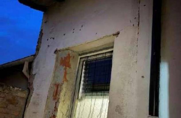 Immobile in asta di 142 m² in vendita a Massa Lombarda - Foto 2