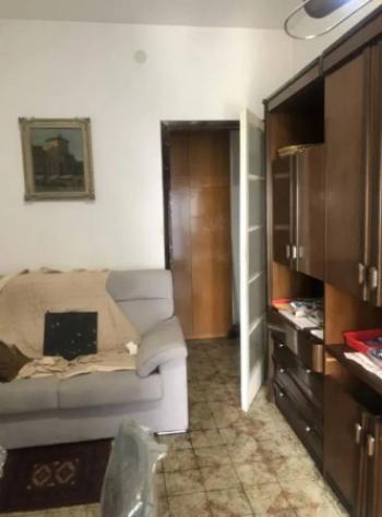 Immobile in asta di 56 m² in vendita a Milano - Foto 5