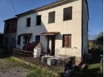 Casa semindipendente in vendita a Montecarlo 200 mq  Rif: 1404056
