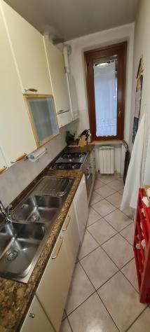 Appartamento in vendita a Castellina Scalo - Monteriggioni 85 mq Rif: 1122203 - Foto 8