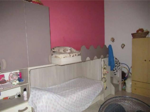 Immobile in asta di 133 m² con più di 5 locali in vendita a Monteroni di Lecce - Foto 4