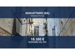 Immobile in asta di 99 m² in vendita a Noicattaro