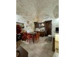 Indipendente in vendita a Ostuni