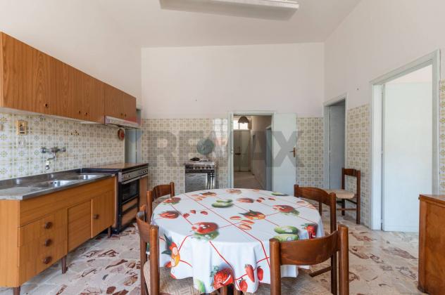 Casa Indipendente in vendita a Pachino - Foto 2