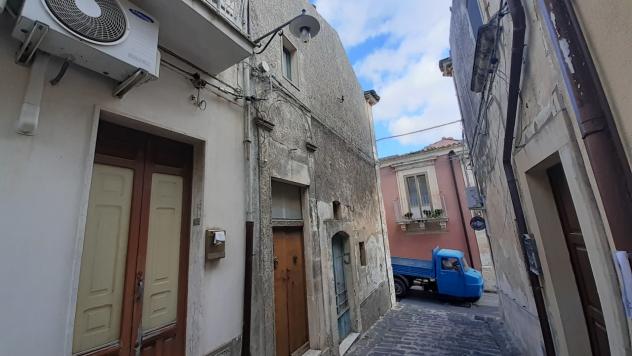 Singola in vendita a Palazzolo Acreide - Foto 16