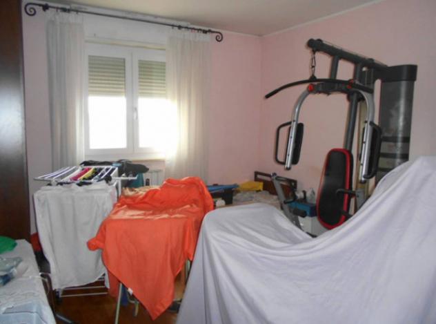 Immobile in asta di 111 m² in vendita a Perugia - Foto 3