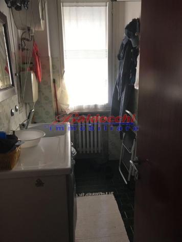 PANTANO - APPARTAMENTO QUADRILOCALE RISTRUTTURATO - Foto 13