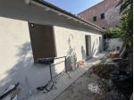 Appartamento indipendente in Vendita in zona CENTRO STORICO con giardino