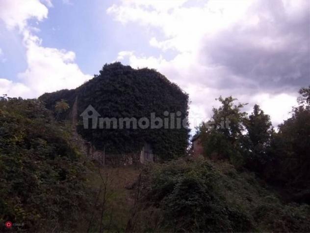 Appartamento in Vendita in Via Chiosi a Pontremoli - Foto 8